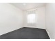 23 Raymond Avenue, Seaton SA 5023