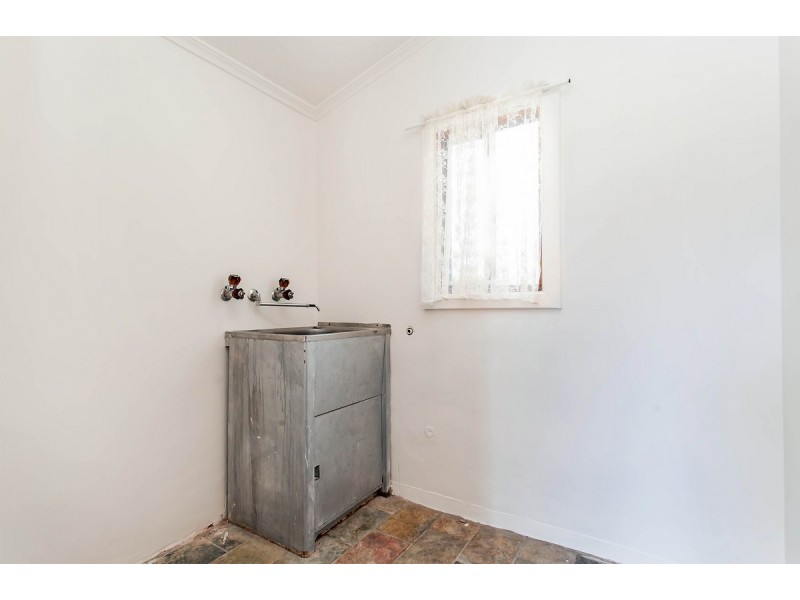 23 Raymond Avenue, Seaton SA 5023