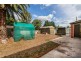 23 Raymond Avenue, Seaton SA 5023