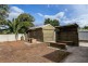 23 Raymond Avenue, Seaton SA 5023
