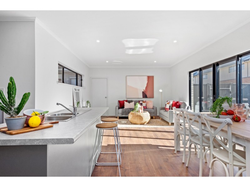 55 Causeway Road, Glanville SA 5015