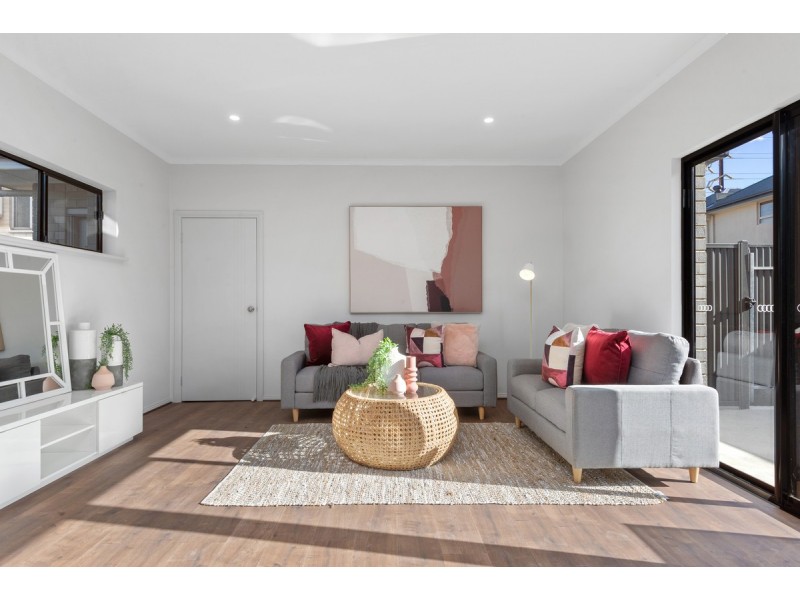 55 Causeway Road, Glanville SA 5015