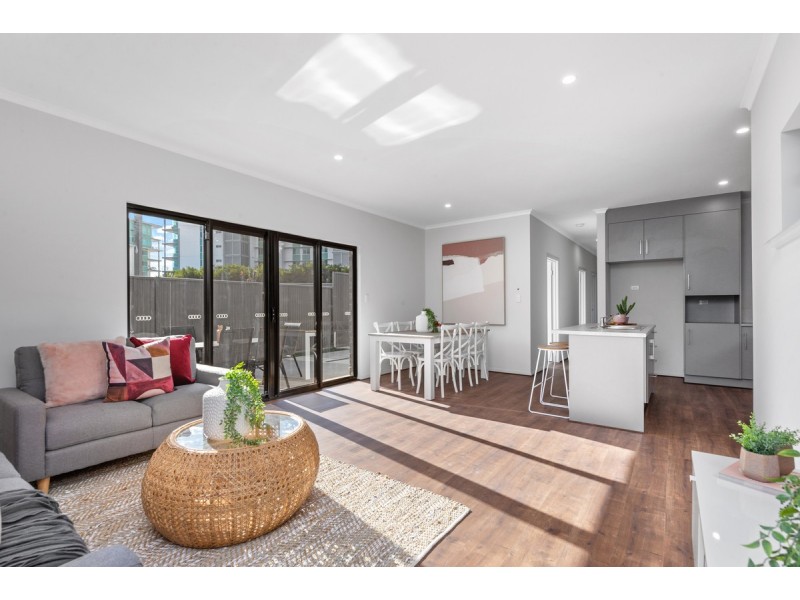 55 Causeway Road, Glanville SA 5015