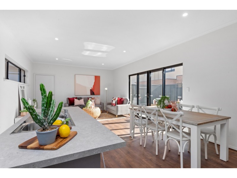 55 Causeway Road, Glanville SA 5015