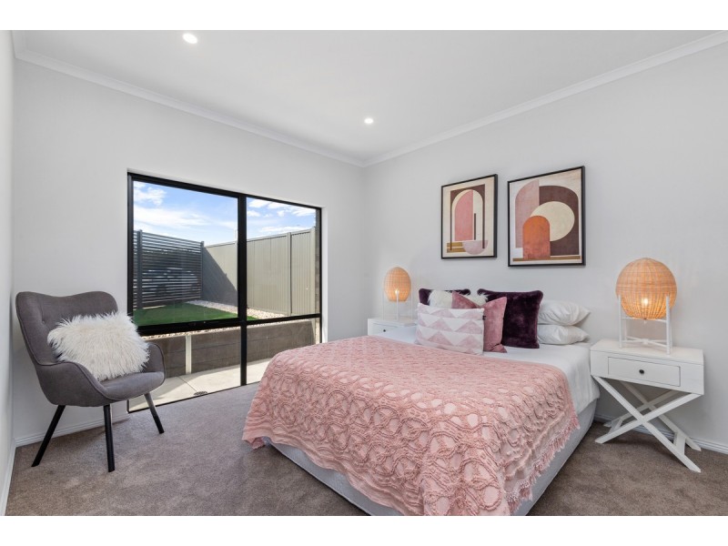 55 Causeway Road, Glanville SA 5015