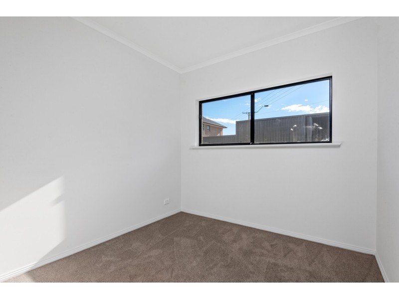 55 Causeway Road, Glanville SA 5015