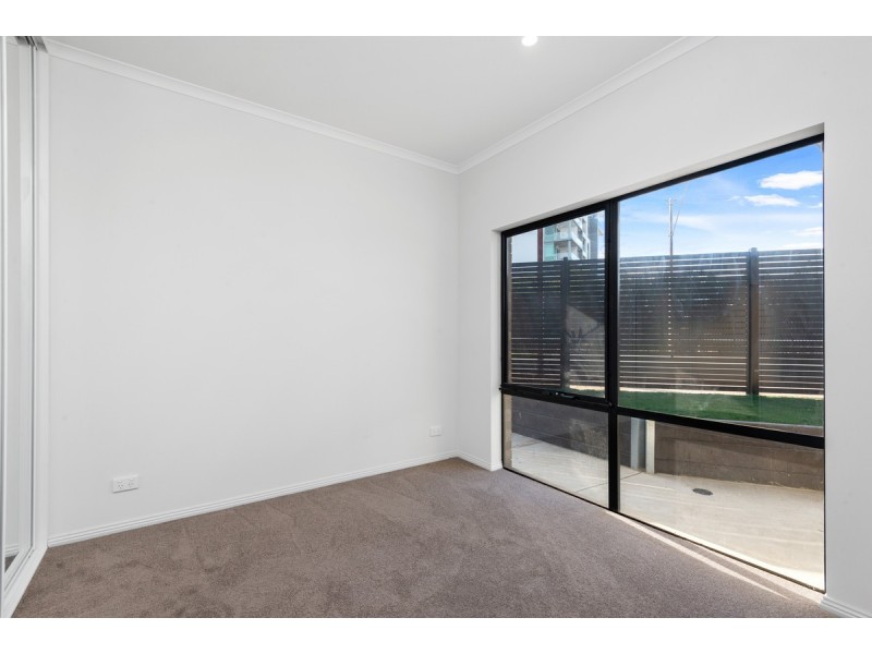 55 Causeway Road, Glanville SA 5015