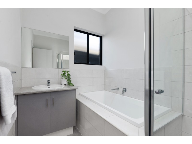 55 Causeway Road, Glanville SA 5015