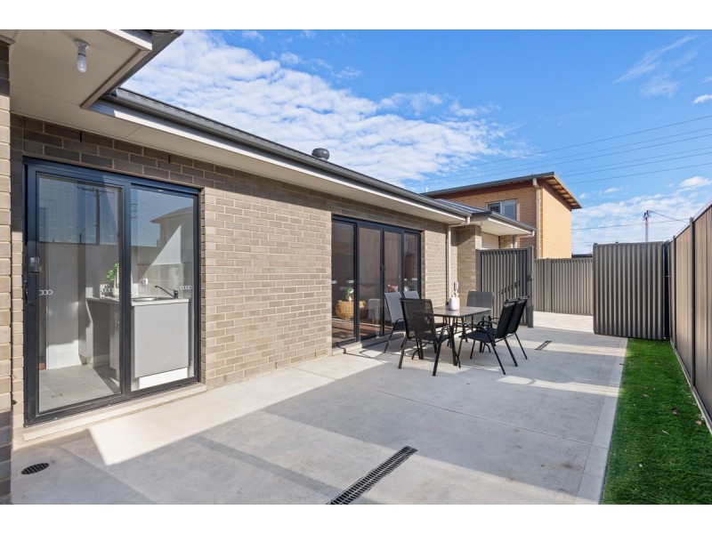 55 Causeway Road, Glanville SA 5015