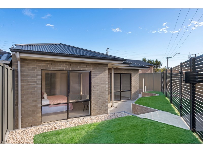 55 Causeway Road, Glanville SA 5015