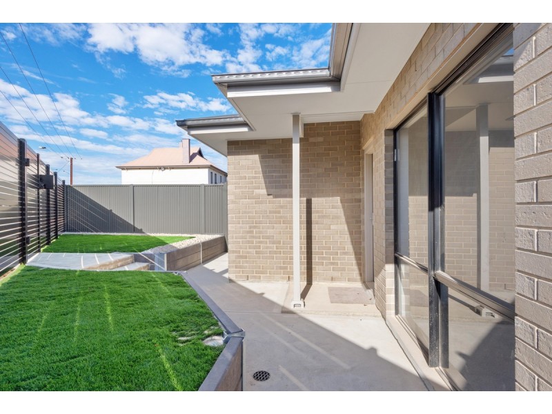 55 Causeway Road, Glanville SA 5015