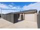 55 Causeway Road, Glanville SA 5015