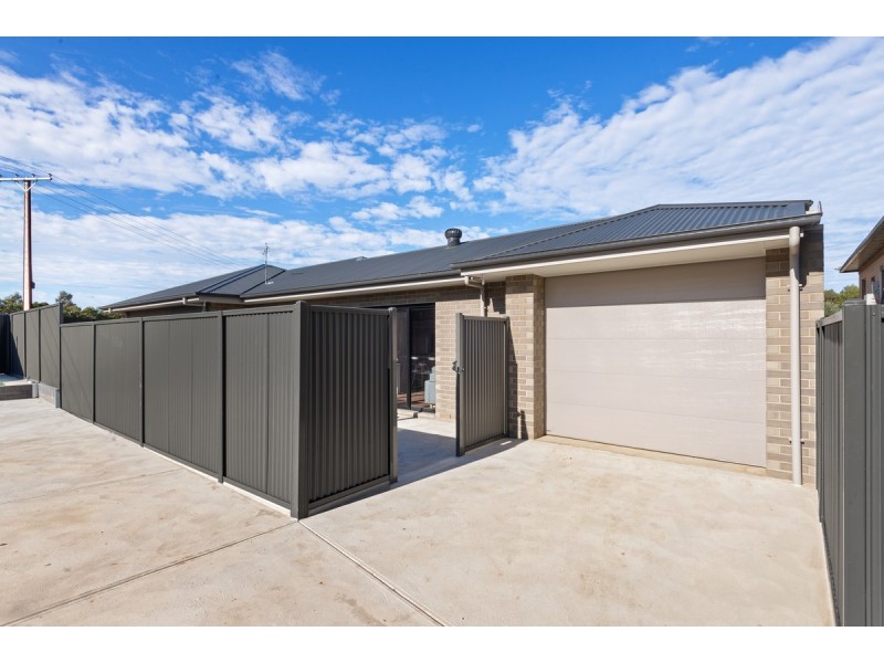 55 Causeway Road, Glanville SA 5015
