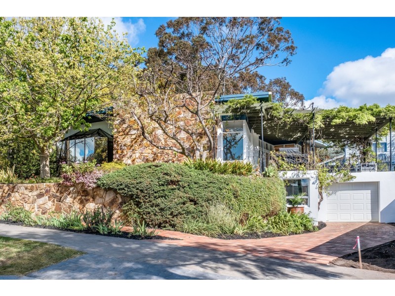 70 Auricchio Avenue, St Marys SA 5042