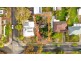 68 Auricchio Avenue, St Marys SA 5042