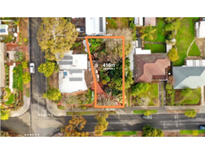 68 Auricchio Avenue, St Marys SA 5042