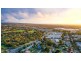 68 Auricchio Avenue, St Marys SA 5042