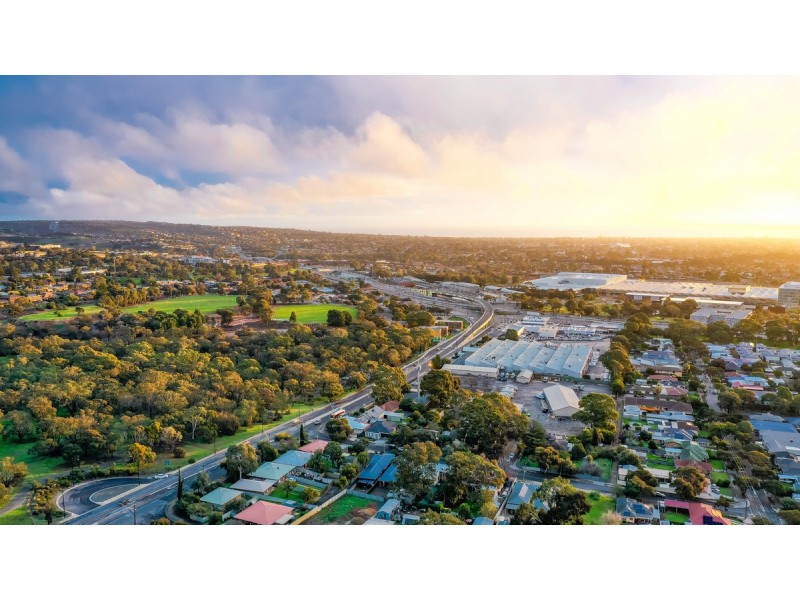 68 Auricchio Avenue, St Marys SA 5042