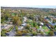 68 Auricchio Avenue, St Marys SA 5042