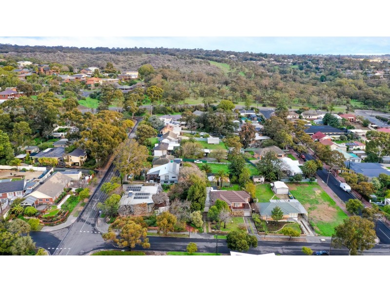 68 Auricchio Avenue, St Marys SA 5042
