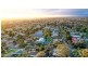 68 Auricchio Avenue, St Marys SA 5042