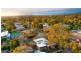 68 Auricchio Avenue, St Marys SA 5042