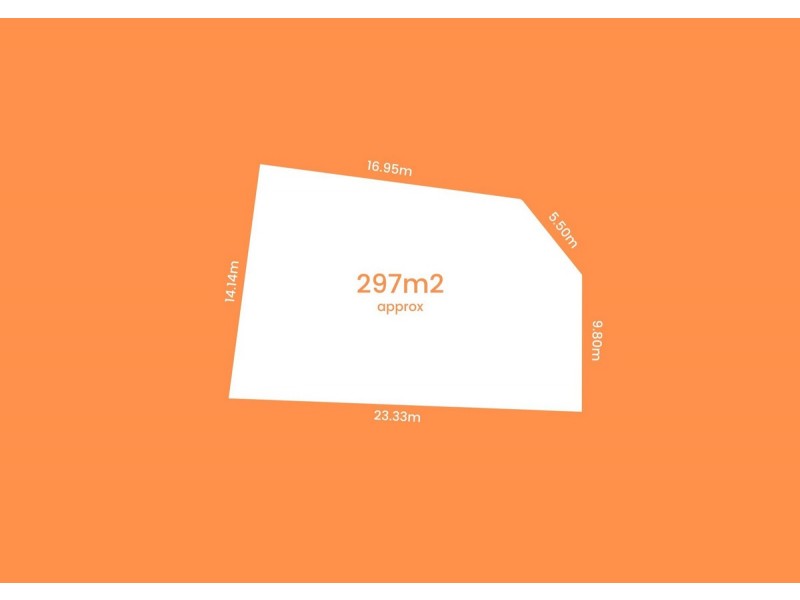 Lot 2 Athens Court, Hackham West SA 5163