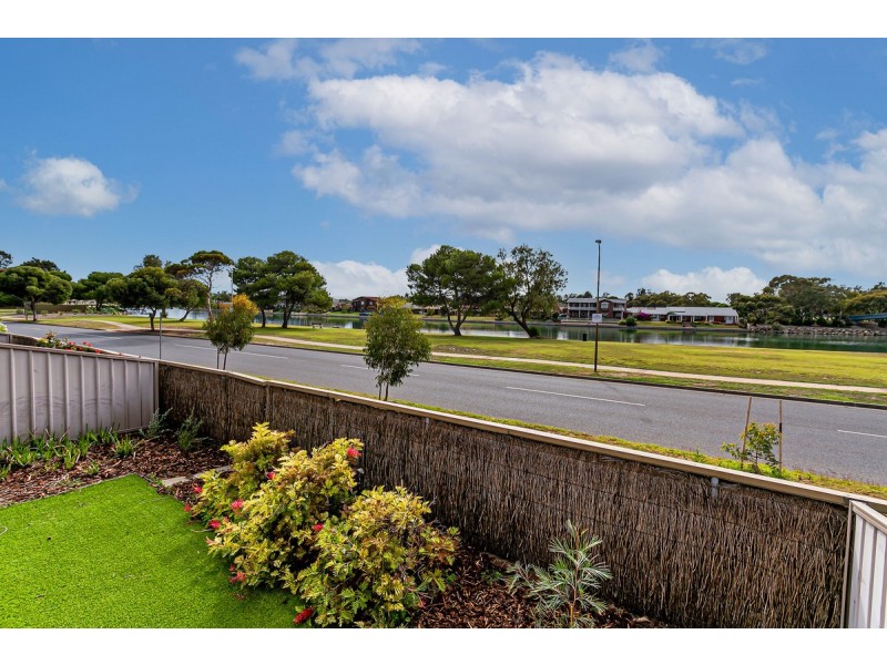 3/1 Moorea Court, West Lakes SA 5021
