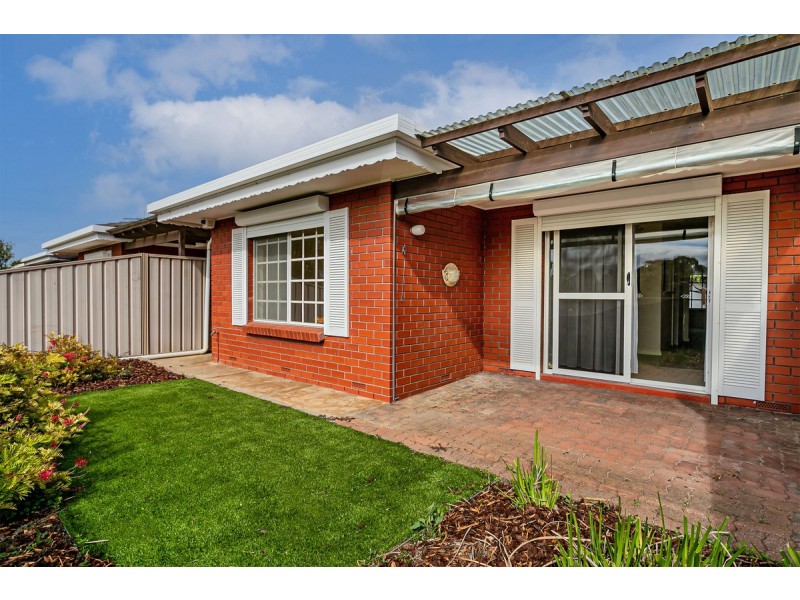 3/1 Moorea Court, West Lakes SA 5021