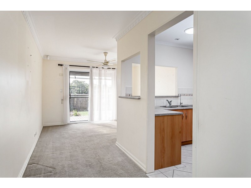 3/1 Moorea Court, West Lakes SA 5021