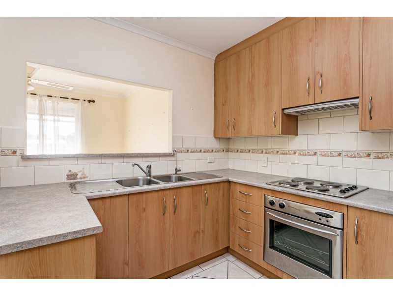 3/1 Moorea Court, West Lakes SA 5021