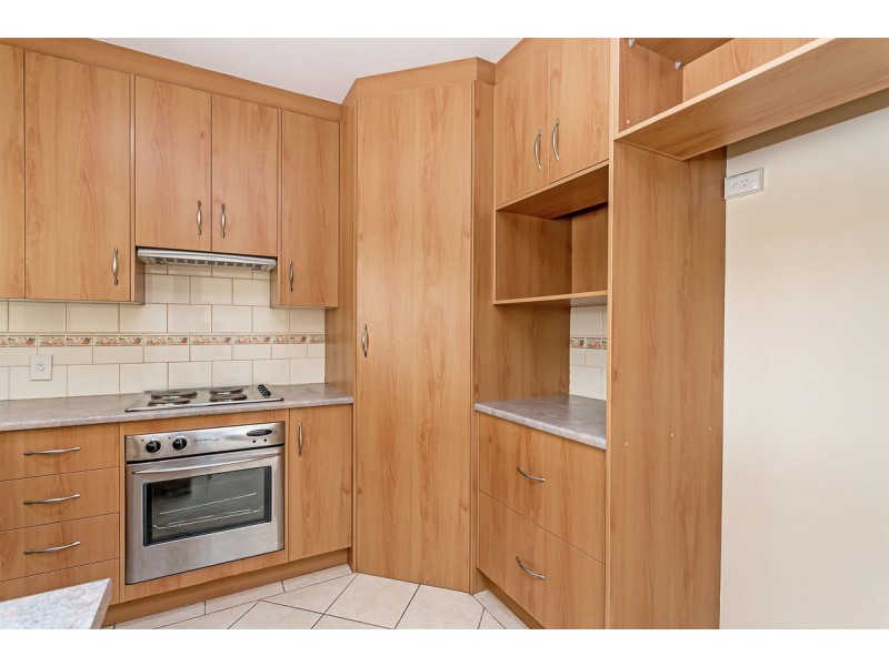 3/1 Moorea Court, West Lakes SA 5021