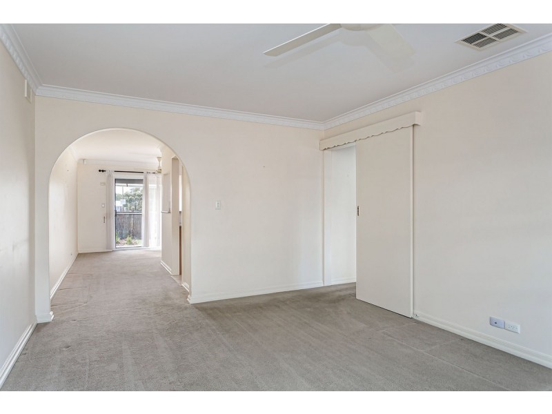 3/1 Moorea Court, West Lakes SA 5021