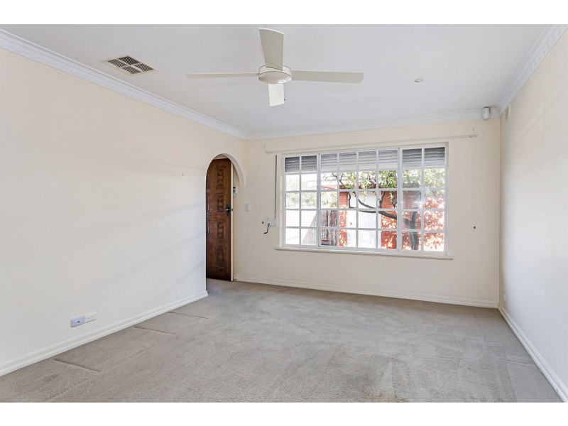 3/1 Moorea Court, West Lakes SA 5021