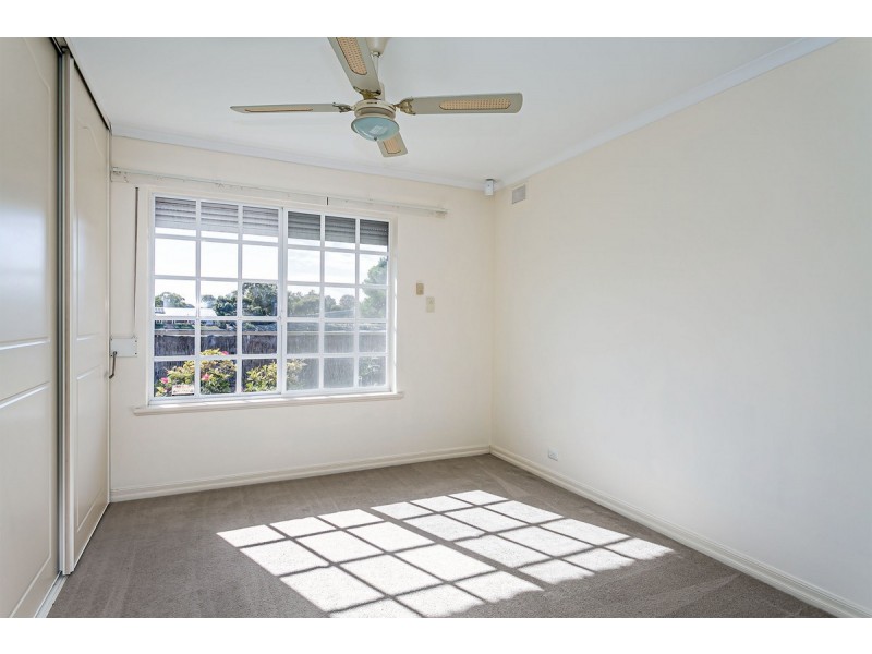 3/1 Moorea Court, West Lakes SA 5021