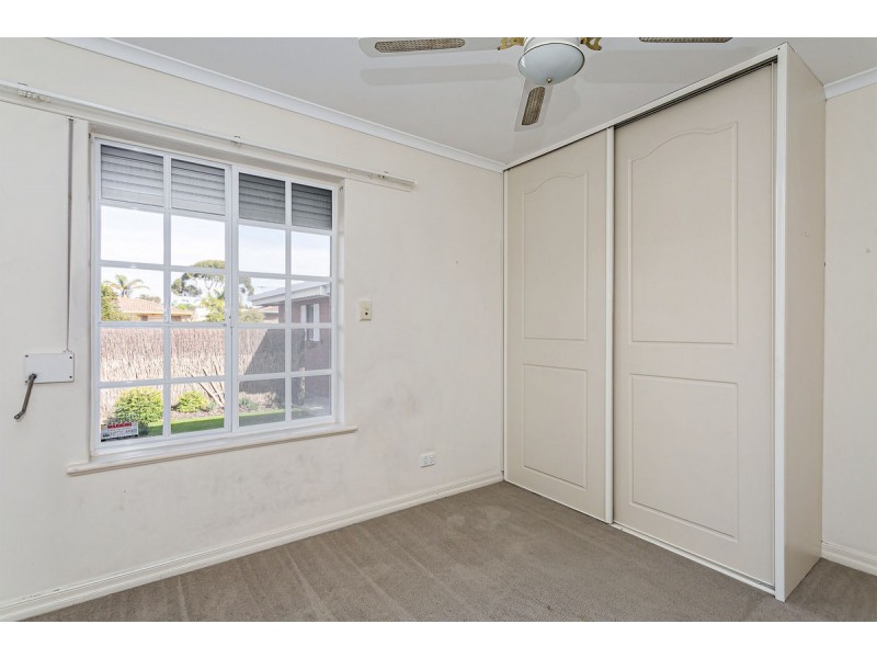 3/1 Moorea Court, West Lakes SA 5021