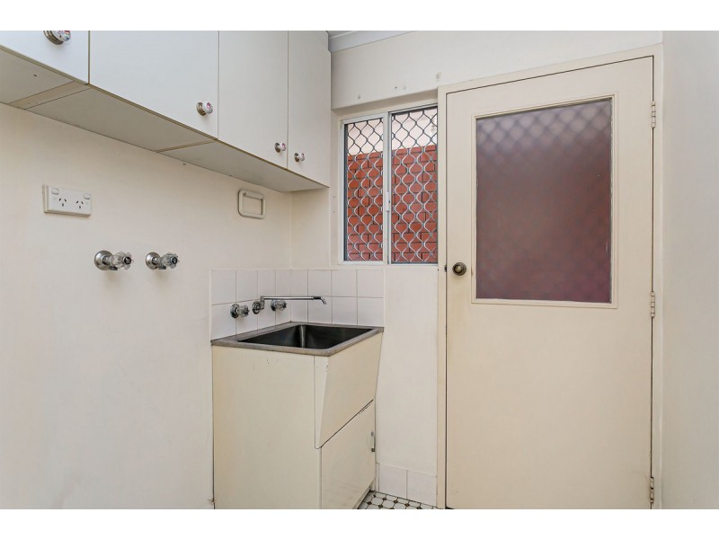 3/1 Moorea Court, West Lakes SA 5021