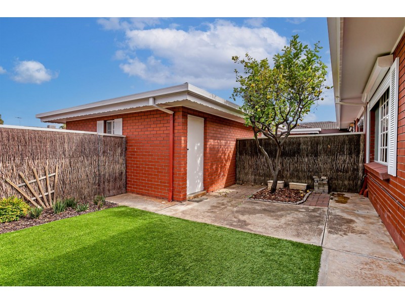 3/1 Moorea Court, West Lakes SA 5021