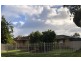 11 Resthaven Road, Parafield Gardens SA 5107