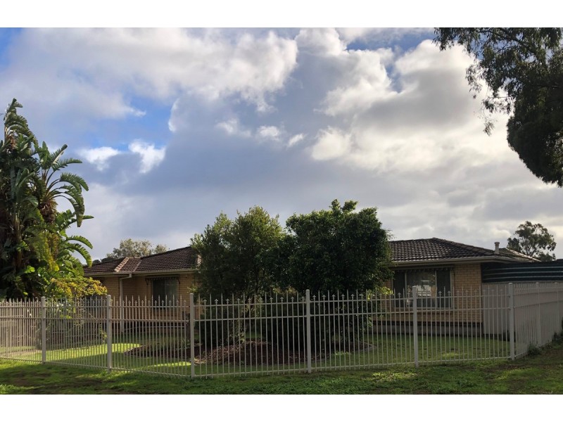 11 Resthaven Road, Parafield Gardens SA 5107
