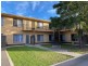 4/320 Marion Road, Netley SA 5037