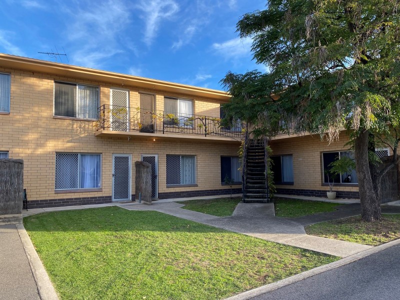 4/320 Marion Road, Netley SA 5037