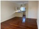4/320 Marion Road, Netley SA 5037