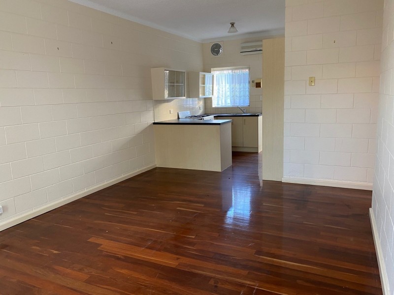 4/320 Marion Road, Netley SA 5037