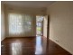 4/320 Marion Road, Netley SA 5037