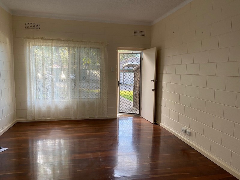 4/320 Marion Road, Netley SA 5037