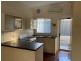 4/320 Marion Road, Netley SA 5037