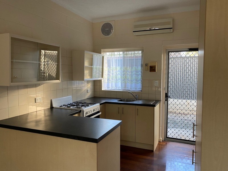 4/320 Marion Road, Netley SA 5037