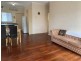 4/320 Marion Road, Netley SA 5037