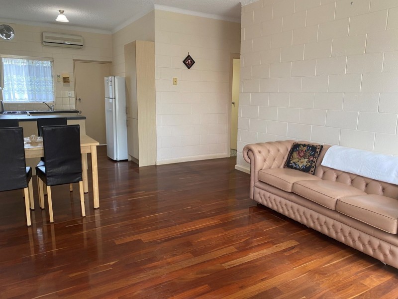 4/320 Marion Road, Netley SA 5037